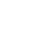 Access Control Services in Thompson