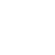 Door Repair in Thompson