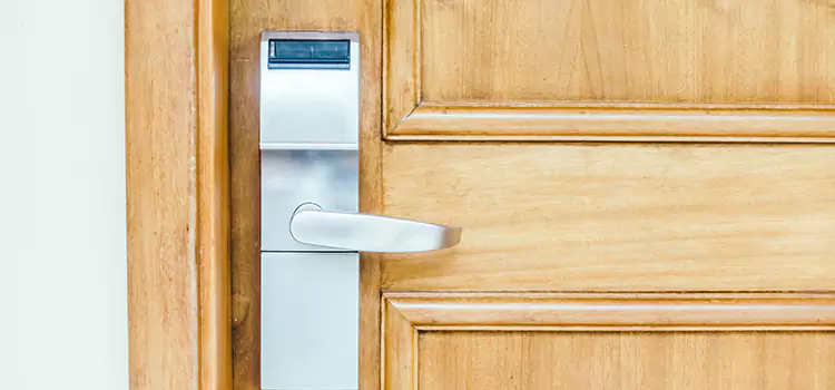 Advanced Solutions in Thompson, MB for Modern Security