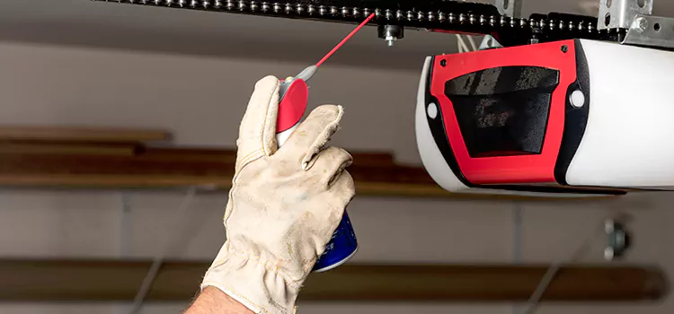 Specialized Opener Services & Brands in Thompson, MB