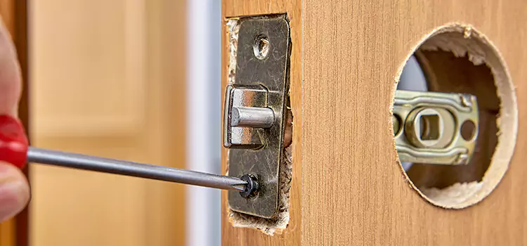 File Cabinet Lock Replacement Thompson