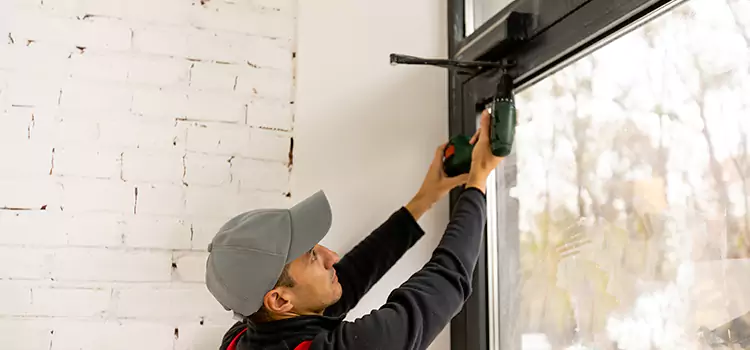 Your Trusted Partner for Door Closer Solutions in Thompson, MB
