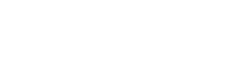 Door & Gate Services Thompson
